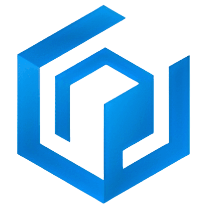 Crag Wealthaven what is it