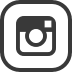 Crag Wealthaven digital market analysis