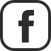Crag Wealthaven digital capital management