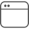 Crag Wealthaven investment strategy tools