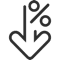 Crag Wealthaven automated portfolio management