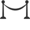 Crag Wealthaven crypto technology platform