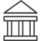 Crag Wealthaven AI models analysis