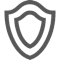 Crag Wealthaven financial data analysis