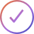 Crag Wealthaven market data analysis