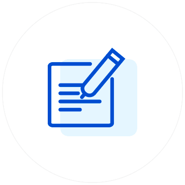 Crag Wealthaven digital finance