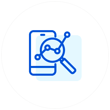 Crag Wealthaven algorithmic trading