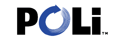 Crag Wealthaven crypto analysis